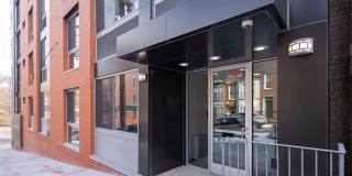 461-469 Newark Avenue Gallery 12