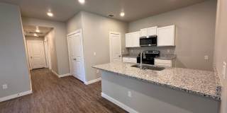 Harvest - 509 E 21st Street Gallery 1