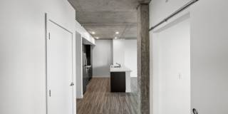 The Stadium Apartments Gallery 77