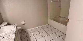 8674 HUNTERS KEY CIRCLE Gallery 16