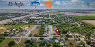 2901 Tree Top Court Gallery 16