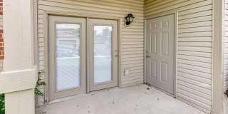 Brownsburg Crossing Apartments Gallery 36