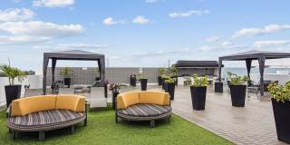 Twenty2 West Gallery 29