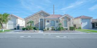 49142 Barrymore Street Gallery 1