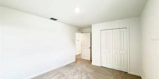4034 OLD MILL ROAD Gallery 11