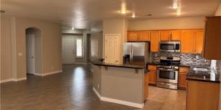 10628 S Olivebranch Avenue Gallery 5