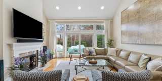 3 Cherry Blossom Lane Gallery 6