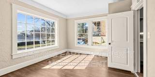 1420 47th Street Ensley W Gallery 11