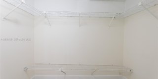 20160 NE 3rd Ct Gallery 18
