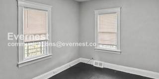 2932 East 118th Street 2932 East 118th Street Gallery 17