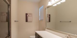 108 Canterbury Place Gallery 20