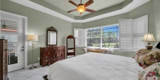 7672 Sussex Court Gallery 14