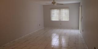 6507 Winfield Boulevard Gallery 6