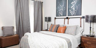 Atlas at St. George Gallery 44