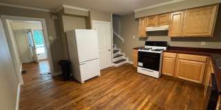 167 Front Street Gallery 9