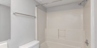 Summerlake Apartments Gallery 44
