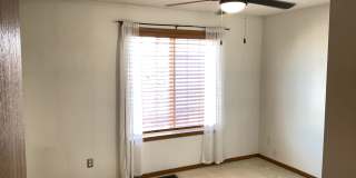 2 Bed Apple Valley Townhome Available NOW! Gallery 38