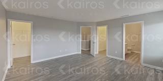 18756 Weihe Lane Gallery 11