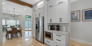 16744 NW 12th Court Gallery 7