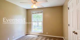 1203 Countryside Drive Gallery 13
