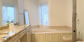 2530 Windsor Way Ct Gallery 19