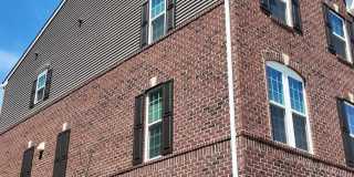 5441 CEDAR GROVE Drive Gallery 2