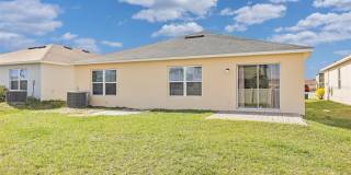 213 LAKE LUCERNE WAY Gallery 21