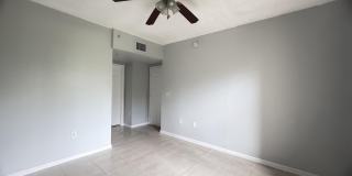 11661 W Atlantic Boulevard Gallery 18