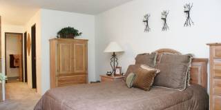 Eagle Ridge Gallery 10