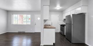 3601 Hallmark Ln Gallery 6