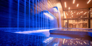 The Charles Gallery 94