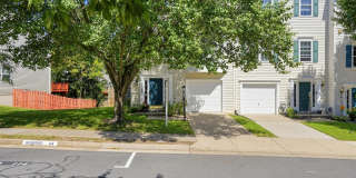 43100 SHERBROOKE Terrace Gallery 1