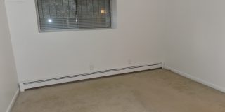 26 Commonwealth Terrace Gallery 13