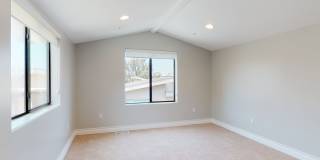 Vista Paradiso Gallery 26