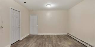 3311 Bainbridge Avenue Gallery 2
