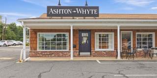 157 W DELAWARE Avenue Gallery 1