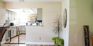 114 Greenwood Avenue Gallery 9