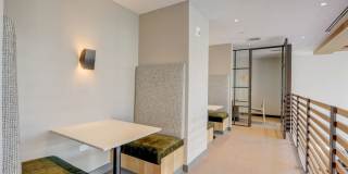 Dot Block Gallery 15