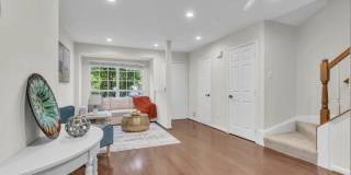 14197 AUTUMN Circle Gallery 29