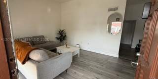 7440 SW 153rd Ct Gallery 1