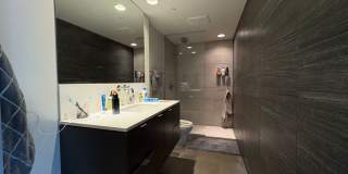 201 East Washington Street Gallery 11