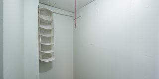 36 Farm Street Gallery 34