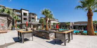 Grayhawk at Rivers Edge Gallery 39