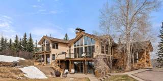 124 Fox Lane Gallery 30