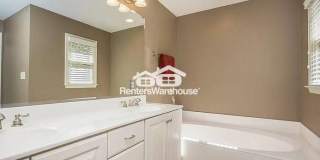 3853 Kinross Place Gallery 1