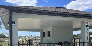 35545 Shade Fern Ln, Zephyrhills, FL 33541 35545 Shade Fern Ln, Zephyrhills, FL 33541 Gallery 20