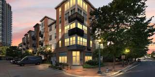 1201 E W Highway 1201 E W Highway Gallery 1