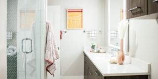 The First Residences at First National Gallery 11