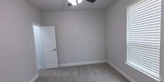 3211 Ashlar Court Gallery 23