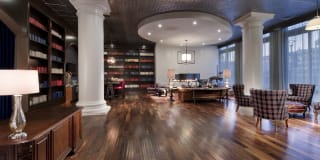 Avalon Dunn Loring Gallery 13